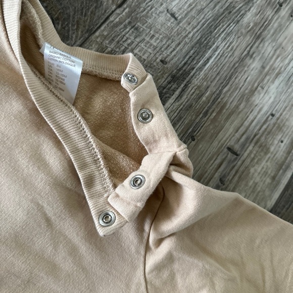 H&M Baby Unisex Cute Little Sweater,
18 Months - Picture 4 of 5